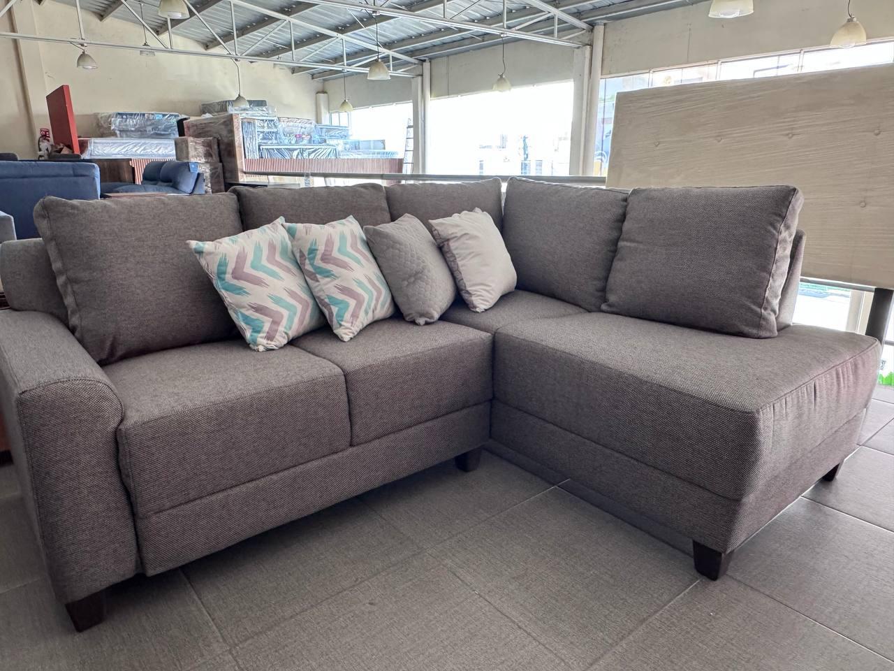 Sala Esquinera Lili Chica